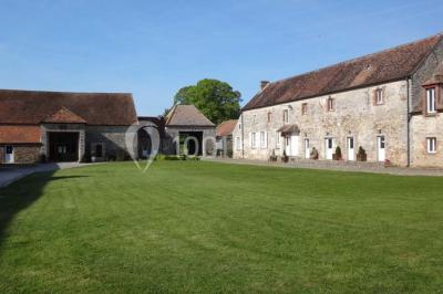 Domaine de Malassise - photo 1