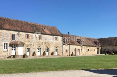 Domaine de Malassise - photo 2