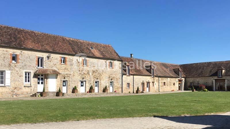 Domaine de Malassise - galerie - photo 2
