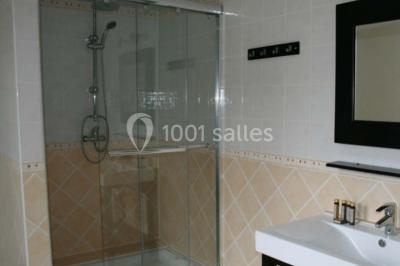Domaine de Malassise - photo 5