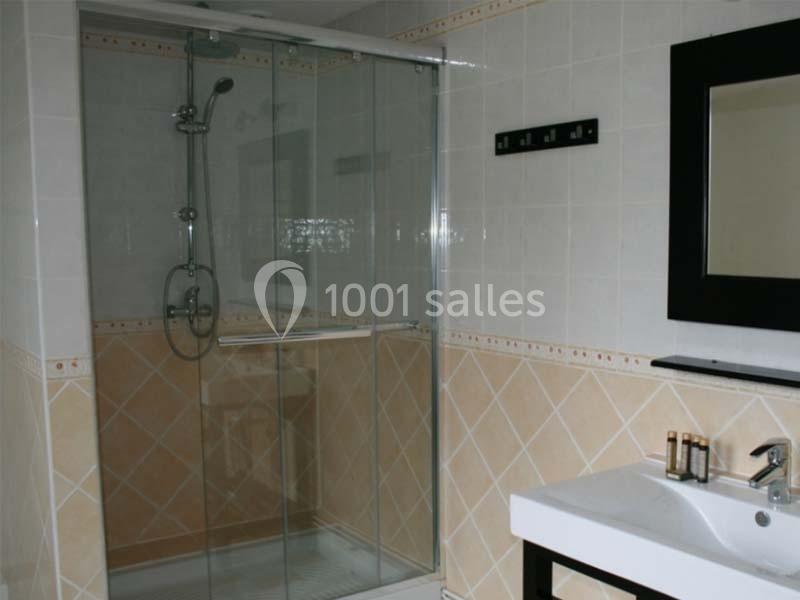 Domaine de Malassise - galerie - photo 5