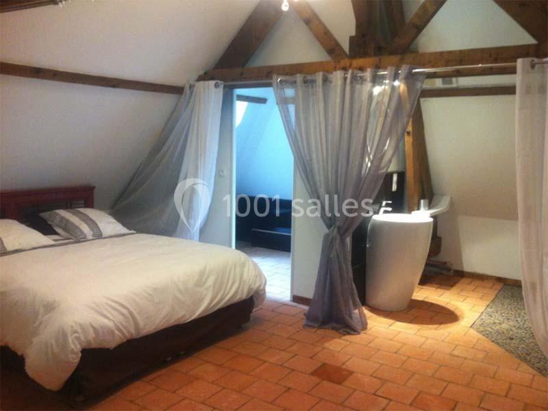 Domaine de Malassise - galerie - photo 6