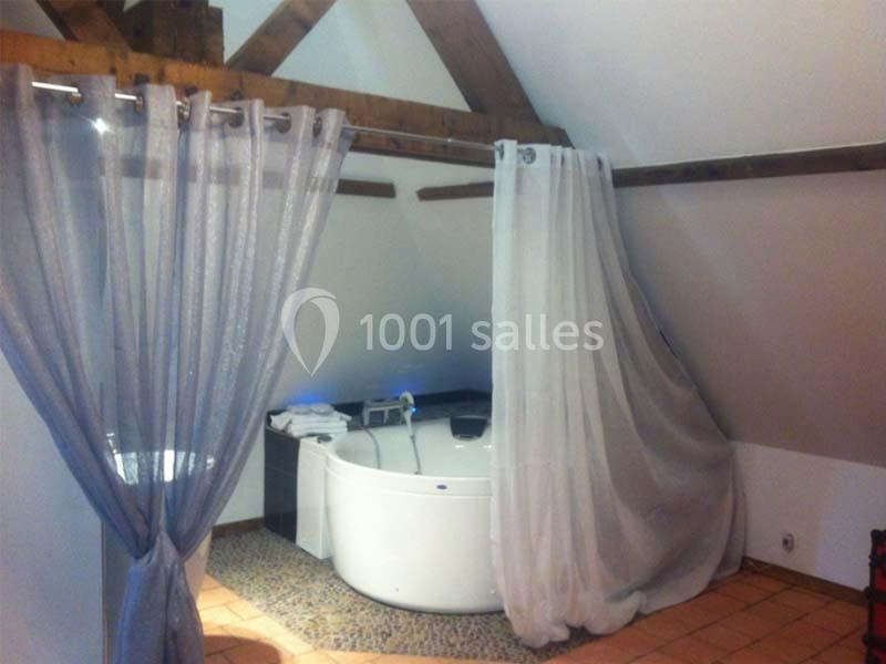 Domaine de Malassise - galerie - photo 7