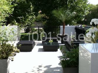 Les Salons San Francisco - galerie - photo 15