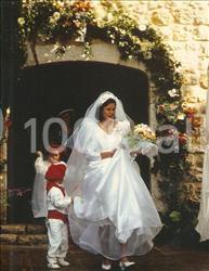 Location salle Opio (Alpes-Maritimes) - Le Pré L'eveque #8