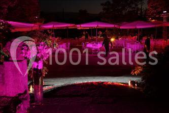 Location salle Opio (Alpes-Maritimes) - Le Pré L'eveque #23