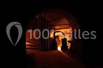 Location salle Opio (Alpes-Maritimes) - Le Pré L'eveque #23