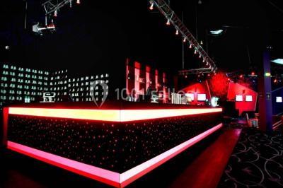 Location salle Maurepas (Yvelines) - Ak Bowling #22