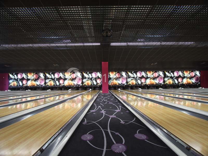 Location salle Maurepas (Yvelines) - Ak Bowling #15