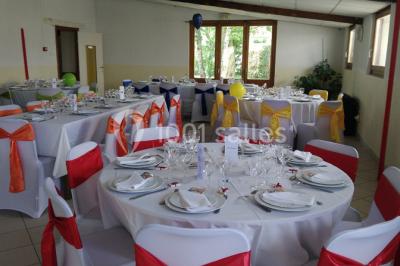 La Ferme des Tourelles - photo 5