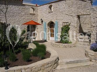 Miniature Location salle Nîmes (Gard) - Le Mas de Ponge #4 Location salle Nîmes (Gard) - Le Mas de Ponge #26