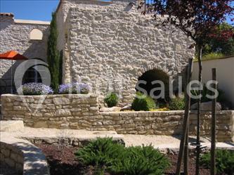 Miniature Location salle Nîmes (Gard) - Le Mas de Ponge #6 Location salle Nîmes (Gard) - Le Mas de Ponge #26