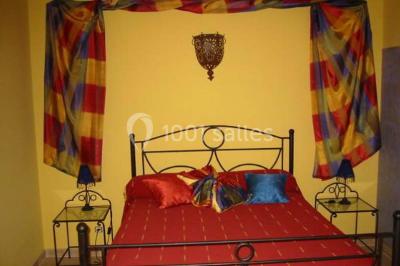 Miniature Location salle Nîmes (Gard) - Le Mas de Ponge #11 Location salle Nîmes (Gard) - Le Mas de Ponge #26