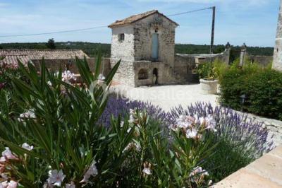 Miniature Location salle Nîmes (Gard) - Le Mas de Ponge #25 Location salle Nîmes (Gard) - Le Mas de Ponge #26