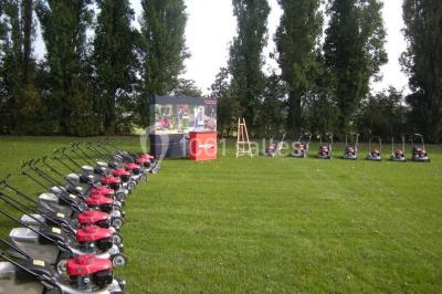Les Granges Du Bel Air - photo 5