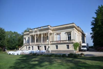 Château de Saint Louis - photo 1