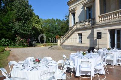 Château de Saint Louis - photo 3