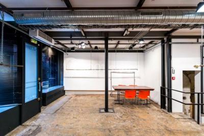 Espace Cinko - photo 2