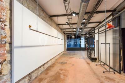 Espace Cinko - photo 4