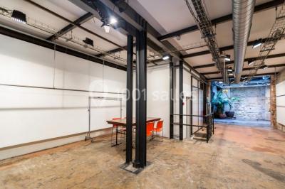 Espace Cinko - photo 3