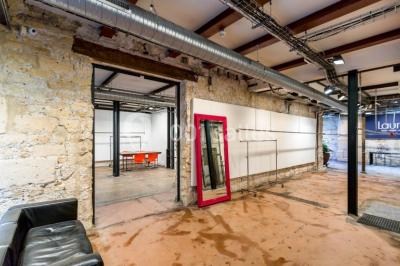 Espace Cinko - photo 5