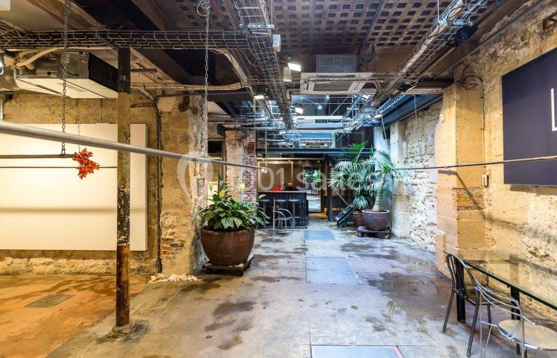 Espace Cinko - galerie - photo 7