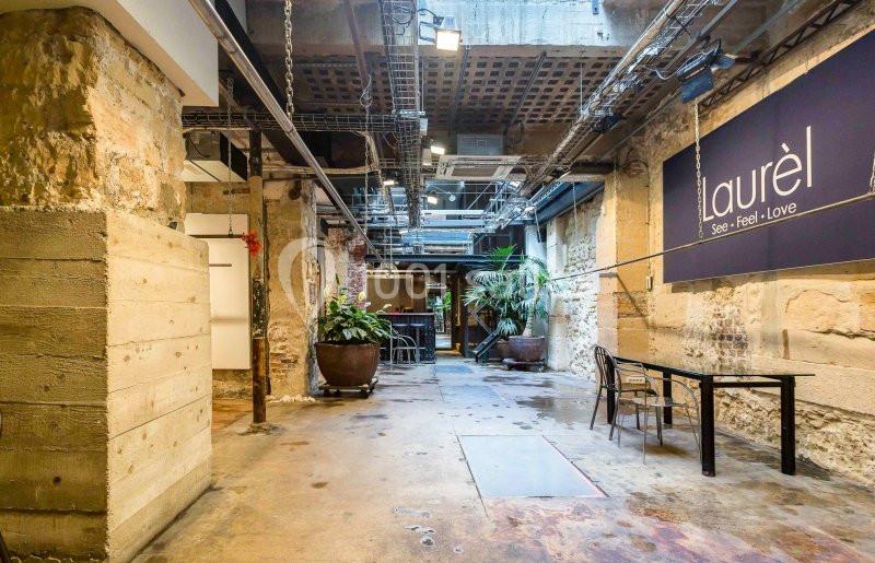 Espace Cinko - galerie - photo 9