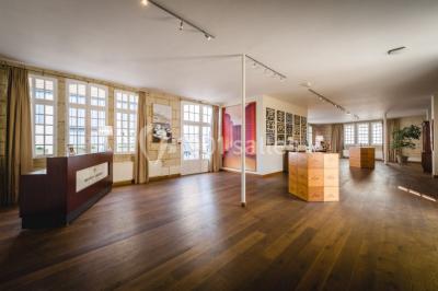 Bouvet Ladubay - photo 3
