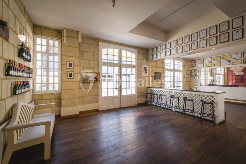 Bouvet Ladubay - galerie - photo 2