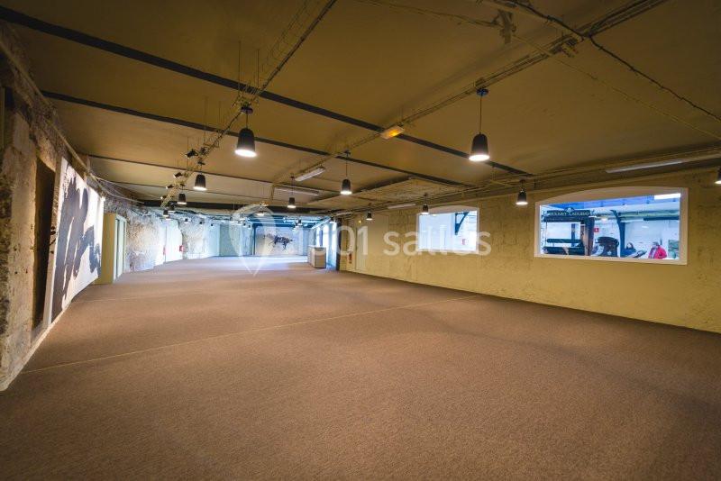 Bouvet Ladubay - galerie - photo 6