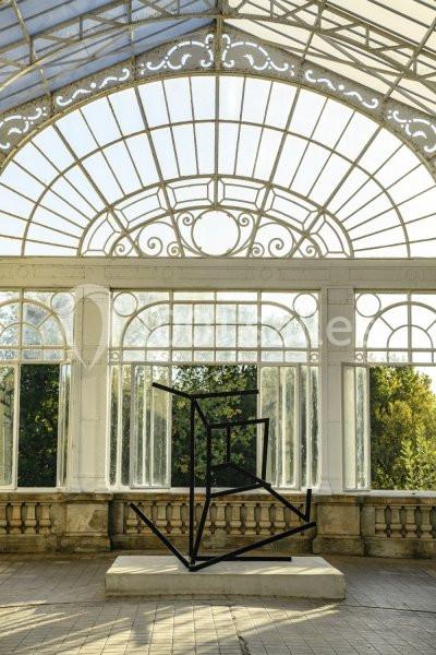 Bouvet Ladubay - galerie - photo 9