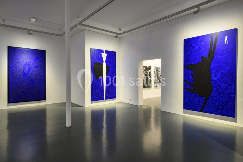 Bouvet Ladubay - galerie - photo 10