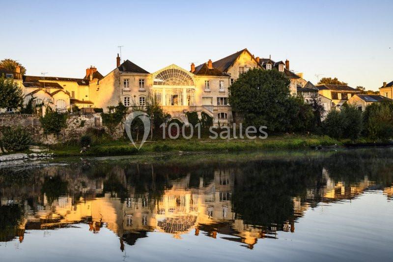 Bouvet Ladubay - galerie - photo 11