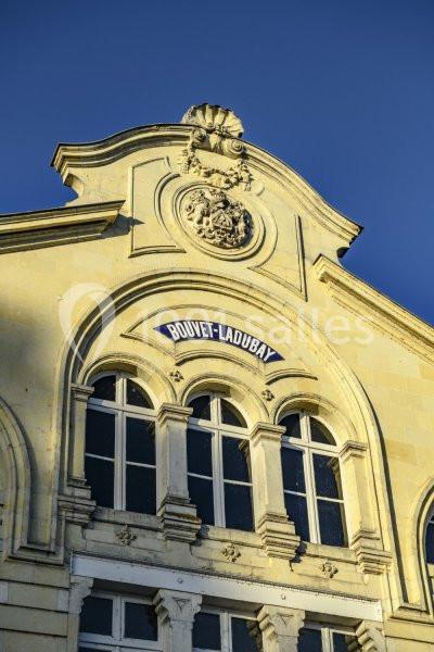 Bouvet Ladubay - galerie - photo 14