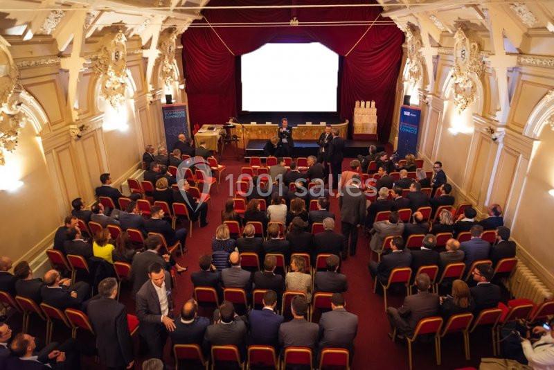 Bouvet Ladubay - galerie - photo 15