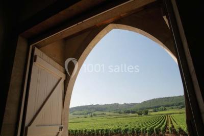 Château De Marsannay - photo 5