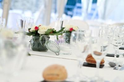 Miniature Location salle Montpellier (Hérault) - Château De Flaugergues #16 Location salle Montpellier (Hérault) - Château De Flaugergues #18