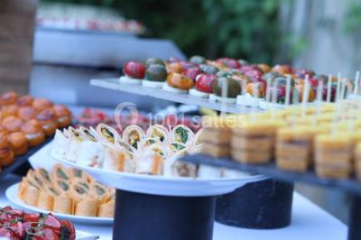 Miniature Location salle Montpellier (Hérault) - Château De Flaugergues #11 Location salle Montpellier (Hérault) - Château De Flaugergues #18