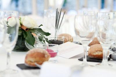 Miniature Location salle Montpellier (Hérault) - Château De Flaugergues #13 Location salle Montpellier (Hérault) - Château De Flaugergues #18