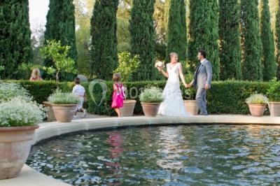 Miniature Location salle Montpellier (Hérault) - Château De Flaugergues #15 Location salle Montpellier (Hérault) - Château De Flaugergues #18