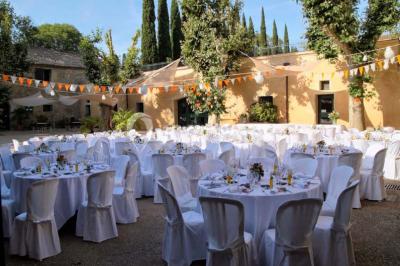 Miniature Location salle Montpellier (Hérault) - Château De Flaugergues #6 Location salle Montpellier (Hérault) - Château De Flaugergues #18