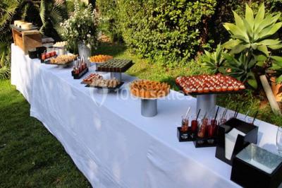 Miniature Location salle Montpellier (Hérault) - Château De Flaugergues #9 Location salle Montpellier (Hérault) - Château De Flaugergues #18