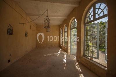 Miniature Location salle Montpellier (Hérault) - Château De Flaugergues #17 Location salle Montpellier (Hérault) - Château De Flaugergues #18