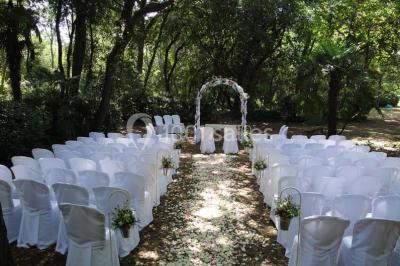 Miniature Location salle Montpellier (Hérault) - Château De Flaugergues #4 Location salle Montpellier (Hérault) - Château De Flaugergues #18