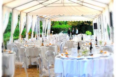 Château de Rochebelle - Var Château de Rochebelle - Var