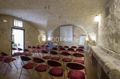 Château De Flaugergues - photo 5