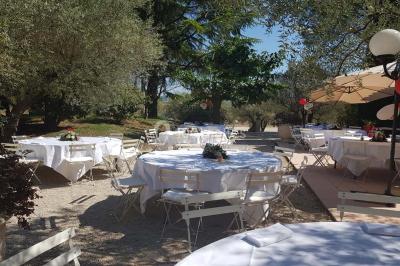 Mas de Garguier - photo 4