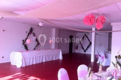 Le Clos Belle Vue - photo 4