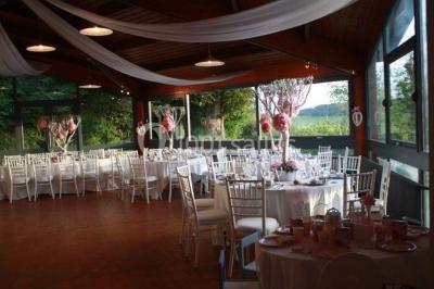 Le Clos Belle Vue - photo 3