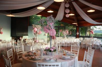 Le Clos Belle Vue - photo 2